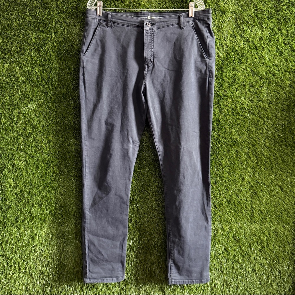 Levi’s Utility Chinos 32x32 32W 32L